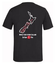 Load image into Gallery viewer, Broadcasting From A Crappy Little Building