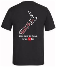 Load image into Gallery viewer, I&#39;m Brian Short Sleeve Shirt