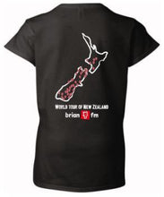 Load image into Gallery viewer, I&#39;m Brian Short Sleeve Shirt